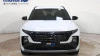 Hyundai Tucson 1.6 TGDI 110kW (150CV) N Line 30 Anivers