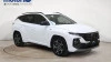 Hyundai Tucson 1.6 TGDI 110kW (150CV) N Line 30 Anivers