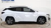 Hyundai Tucson 1.6 TGDI 110kW (150CV) N Line 30 Anivers