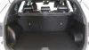 Hyundai Tucson 1.6 TGDI 110kW (150CV) N Line 30 Anivers