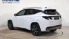 Hyundai Tucson 1.6 TGDI 110kW (150CV) N Line 30 Anivers