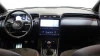 Hyundai Tucson 1.6 TGDI 110kW (150CV) N Line 30 Anivers