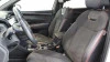 Hyundai Tucson 1.6 TGDI 110kW (150CV) N Line 30 Anivers