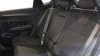 Hyundai Tucson 1.6 TGDI 110kW (150CV) N Line 30 Anivers