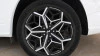 Hyundai Tucson 1.6 TGDI 110kW (150CV) N Line 30 Anivers
