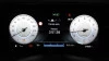 Hyundai Tucson 1.6 TGDI 110kW (150CV) N Line 30 Anivers