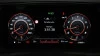 Hyundai Tucson 1.6 TGDI 110kW (150CV) N Line 30 Anivers