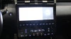 Hyundai Tucson 1.6 TGDI 110kW (150CV) N Line 30 Anivers