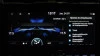 Hyundai Tucson 1.6 TGDI 110kW (150CV) N Line 30 Anivers