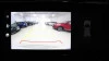 Hyundai Tucson 1.6 TGDI 110kW (150CV) N Line 30 Anivers