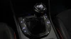 Hyundai Tucson 1.6 TGDI 110kW (150CV) N Line 30 Anivers