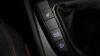 Hyundai Tucson 1.6 TGDI 110kW (150CV) N Line 30 Anivers
