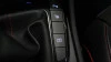 Hyundai Tucson 1.6 TGDI 110kW (150CV) N Line 30 Anivers