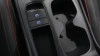 Hyundai Tucson 1.6 TGDI 110kW (150CV) N Line 30 Anivers