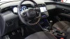 Hyundai Tucson 1.6 TGDI 110kW (150CV) N Line 30 Anivers