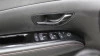 Hyundai Tucson 1.6 TGDI 110kW (150CV) N Line 30 Anivers