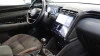 Hyundai Tucson 1.6 TGDI 110kW (150CV) N Line 30 Anivers