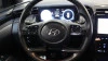 Hyundai Tucson 1.6 TGDI 110kW (150CV) N Line 30 Anivers