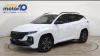 Hyundai Tucson 1.6 TGDI 110kW (150CV) N Line 30 Anivers