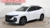 Hyundai Tucson 1.6 TGDI 110kW (150CV) N Line 30 Anivers