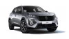 Peugeot e-2008 Eléctrico Allure 156 (115kW)