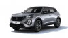 Peugeot e-2008 Eléctrico Allure 156 (115kW)