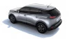 Peugeot e-2008 Eléctrico Allure 156 (115kW)