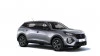 Peugeot e-2008 Eléctrico Allure 156 (115kW)