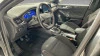 Ford Focus 1.0 Ecoboost MHEV ST Line 125 Ford Focus 1.0 Ecoboost MHEV ST Line 125