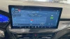 Ford Focus 1.0 Ecoboost MHEV ST Line 125 Ford Focus 1.0 Ecoboost MHEV ST Line 125