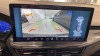 Ford Focus 1.0 Ecoboost MHEV ST Line 125 Ford Focus 1.0 Ecoboost MHEV ST Line 125