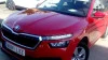 Skoda Kamiq 1.0 TSI 70KW (95CV) ACTIVE Skoda Kamiq 1.0 TSI 70KW (95CV) ACTIVE