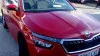 Skoda Kamiq 1.0 TSI 70KW (95CV) ACTIVE Skoda Kamiq 1.0 TSI 70KW (95CV) ACTIVE