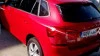 Skoda Kamiq 1.0 TSI 70KW (95CV) ACTIVE Skoda Kamiq 1.0 TSI 70KW (95CV) ACTIVE