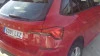Skoda Kamiq 1.0 TSI 70KW (95CV) ACTIVE Skoda Kamiq 1.0 TSI 70KW (95CV) ACTIVE