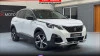 Peugeot 3008 1.2 PURETECH 96KW (130CV) GT LINE S&S