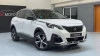 Peugeot 3008 1.2 PURETECH 96KW (130CV) GT LINE S&S