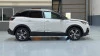 Peugeot 3008 1.2 PURETECH 96KW (130CV) GT LINE S&S