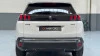 Peugeot 3008 1.2 PURETECH 96KW (130CV) GT LINE S&S