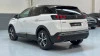 Peugeot 3008 1.2 PURETECH 96KW (130CV) GT LINE S&S