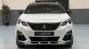 Peugeot 3008 1.2 PURETECH 96KW (130CV) GT LINE S&S
