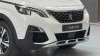 Peugeot 3008 1.2 PURETECH 96KW (130CV) GT LINE S&S