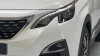 Peugeot 3008 1.2 PURETECH 96KW (130CV) GT LINE S&S
