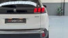 Peugeot 3008 1.2 PURETECH 96KW (130CV) GT LINE S&S