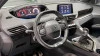 Peugeot 3008 1.2 PURETECH 96KW (130CV) GT LINE S&S