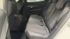 Peugeot 3008 1.2 PURETECH 96KW (130CV) GT LINE S&S
