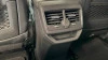 Peugeot 3008 1.2 PURETECH 96KW (130CV) GT LINE S&S