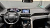Peugeot 3008 1.2 PURETECH 96KW (130CV) GT LINE S&S