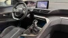 Peugeot 3008 1.2 PURETECH 96KW (130CV) GT LINE S&S