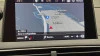 Peugeot 3008 1.2 PURETECH 96KW (130CV) GT LINE S&S
